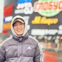 ���������� ����������, ���� ����� ���������, 23 ����, ������������ ��� ������, ����� � ���������