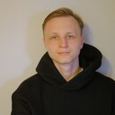 ���������� ������, ���� ������� �����, 26 ���, ������������ ��� ������, ����� � ���������