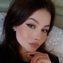 ���������� �����, ���� ������� ��������, 22 ����, ������������ ��� ���������