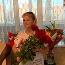  ,   , 63 ,   ,   