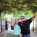 ���������� ������, ���� ������� ����, 45 ���, ������������ ��� ������, ����� � ���������, c�������� ���������