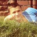 ���������� �����, ���� ������� Brus, 31 ���, ������������ ��� ������, ����� � ���������, c�������� ���������