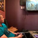 ���������� ������-���, ���� ������� �����, 36 ���, ������������ ��� ������, ����� � ���������, c�������� ���������