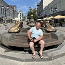  ,   , 47 ,   ,   , c , 