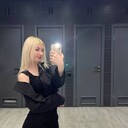  ,   , 23 ,     , c 