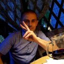 ���������� ������, ���� ������� �����, 40 ���, ������������ 