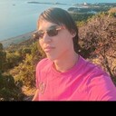  ,   Tema, 32 ,   ,   