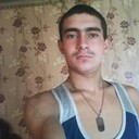  ,   , 31 ,   ,   , c , 