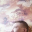 ���������� �����, ���� ������� ������, 36 ���, ������������ ��� ������, ����� � ���������, c�������� ���������