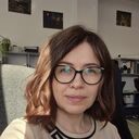 ���������� ������, ���� ������� ������, 45 ���, ������������ ��� c�������� ���������