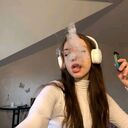  ,   , 21 ,   