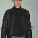 ���������� ���������, ���� ������� ����, 38 ���, ������������ ��� ������, ����� � ���������, c�������� ���������