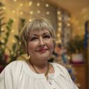 ���������� ����, ���� ������� �����, 53 ����, ������������ ��� c�������� ���������, ���������