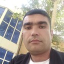 ���������� �������, ���� ������� �����, 35 ���, ������������ ��� ������, ����� � ���������, c�������� ���������, ���������