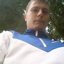  ,   , 35 ,   