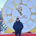  ,   , 50 ,   ,   