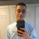  Algiers,   , 27 ,   ,   