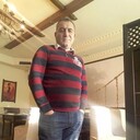  --,   , 50 ,   