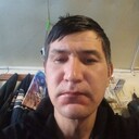  ,   , 41 ,   ,   , c , 