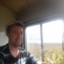  ,   , 47 ,   