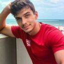  ,   , 36 ,   ,   