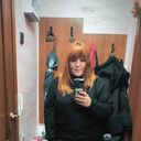  ,   Karina, 37 ,     , c 
