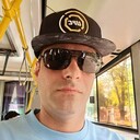 ���������� ������, ���� ������� ����, 38 ���, ������������ 