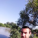 ���������� ������, ���� ������� Vladimir, 36 ���, ������������ ��� ������, ����� � ���������, c�������� ���������