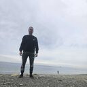 ���������� �����, ���� ������� ���������, 43 ����, ������������ ��� ������, ����� � ���������, c�������� ���������