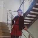 ���������� �����-���������, ���� ������� �����, 23 ����, ������������ ��� ������, ����� � ���������