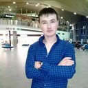 ���������� ������, ���� ������� ����, 37 ���, ������������ ��� ������, ����� � ���������, c�������� ���������