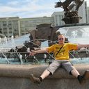 ���������� ������������, ���� ������� ������, 43 ����, ������������ ��� ������, ����� � ���������, c�������� ���������