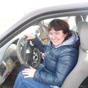 ���������� ��������, ���� ������� �����, 51 ���, ������������ ��� ������, ����� � ���������, c�������� ���������