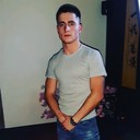  --,   , 26 ,   ,   , c 