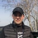 ���������� ������, ���� ������� �������, 35 ���, ������������ ��� ������, ����� � ���������, c�������� ���������