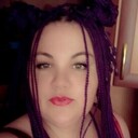  ,   , 42 ,   