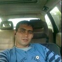 ���������� ������, ���� ������� Alim, 44 ����, ������������ ��� ������, ����� � ���������, c�������� ���������