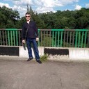  ,   , 30 ,     , c , 