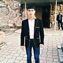 ,   David, 25 ,   ,   , c , 