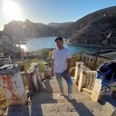 ���������� �����������, ���� ������� ��������, 43 ����, ������������ ��� ������, ����� � ���������