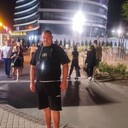  ,   , 35 ,   c 