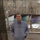  ,   Alexander, 42 ,   c 