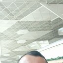 ���������� ������, ���� ������� ����, 41 ���, ������������ ��� ������, ���������