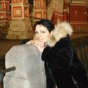 ,   , 57 ,  