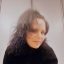  ,   , 48 ,   c 