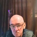 --,   Aleks Gru, 57 ,   ,   