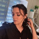  ,   , 24 ,   c , 