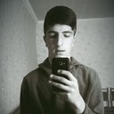  ,   Dato, 25 ,   ,   , c 