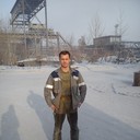 ,   , 53 ,   ,   , c 