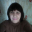  ,   , 62 ,   c 